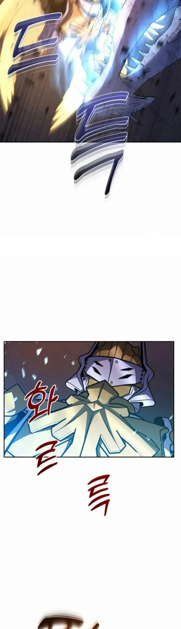 Holy Emperor’s Grandson is a Necromancer Chapter 90 - halaman 37