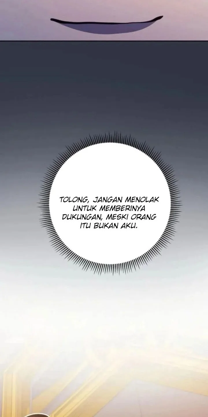 Holy Emperor’s Grandson is a Necromancer Chapter 90 - halaman 4