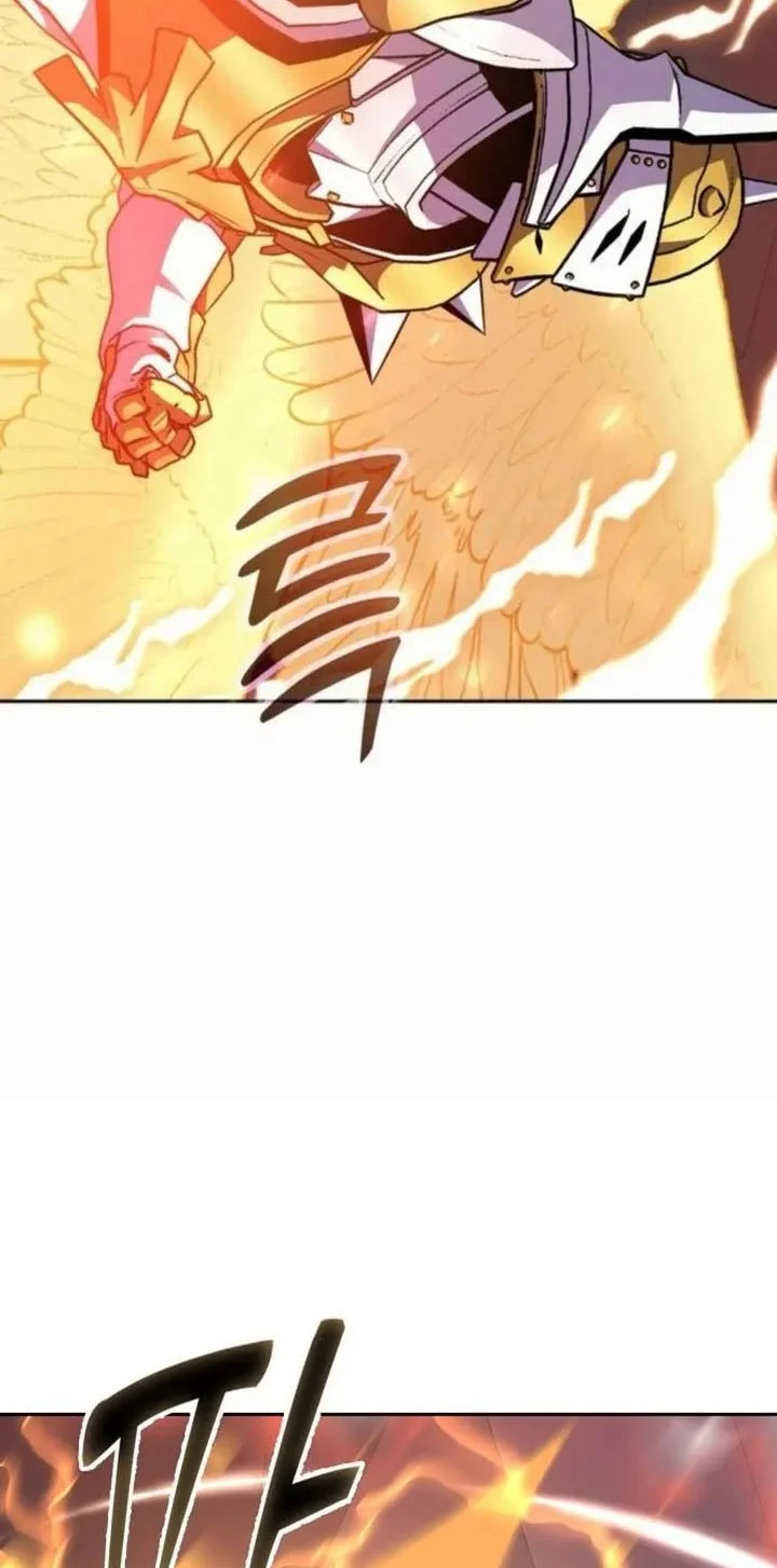 Holy Emperor’s Grandson is a Necromancer Chapter 90 - halaman 42