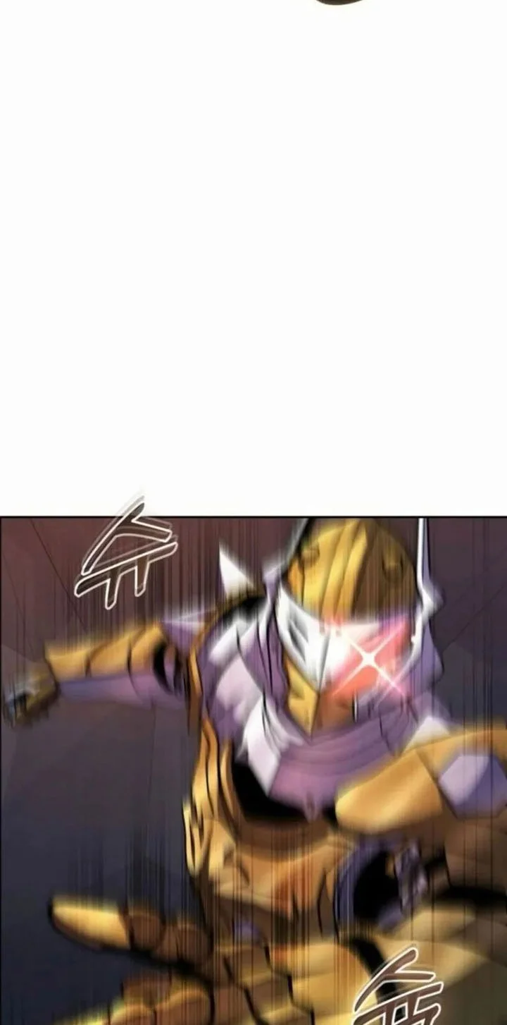 Holy Emperor’s Grandson is a Necromancer Chapter 90 - halaman 46