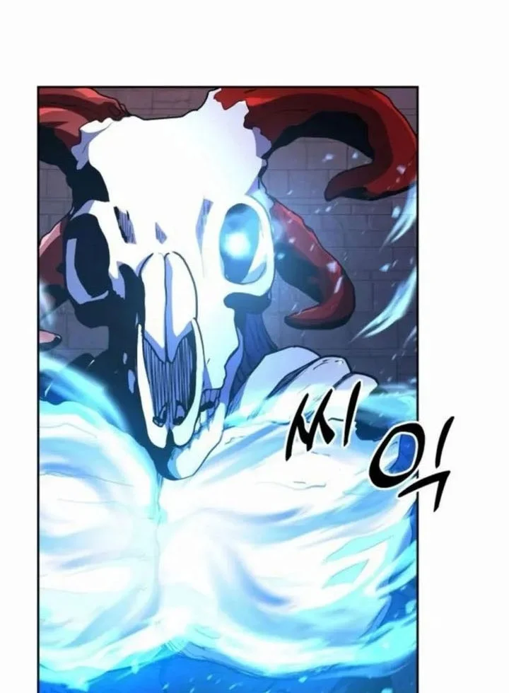 Holy Emperor’s Grandson is a Necromancer Chapter 90 - halaman 50