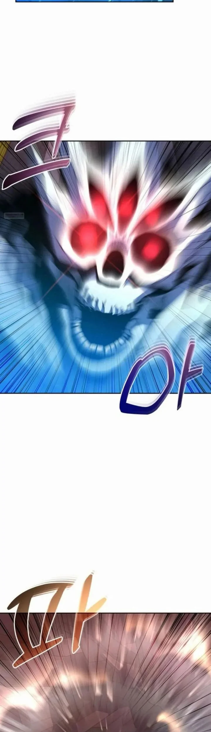 Holy Emperor’s Grandson is a Necromancer Chapter 90 - halaman 51