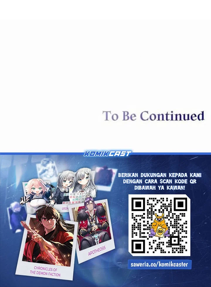 Holy Emperor’s Grandson is a Necromancer Chapter 90 - halaman 56