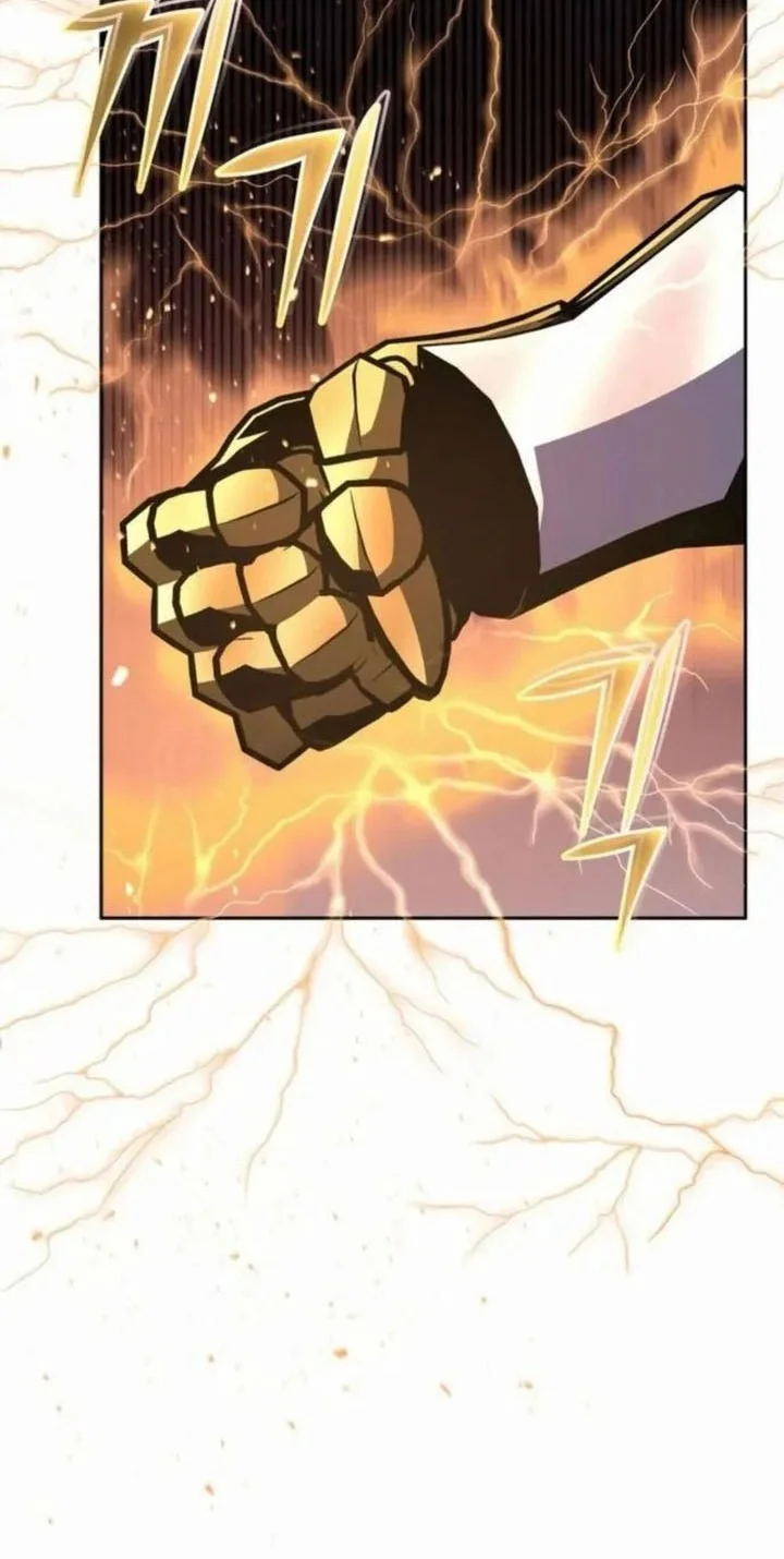 Holy Emperor’s Grandson is a Necromancer Chapter 91 - halaman 22