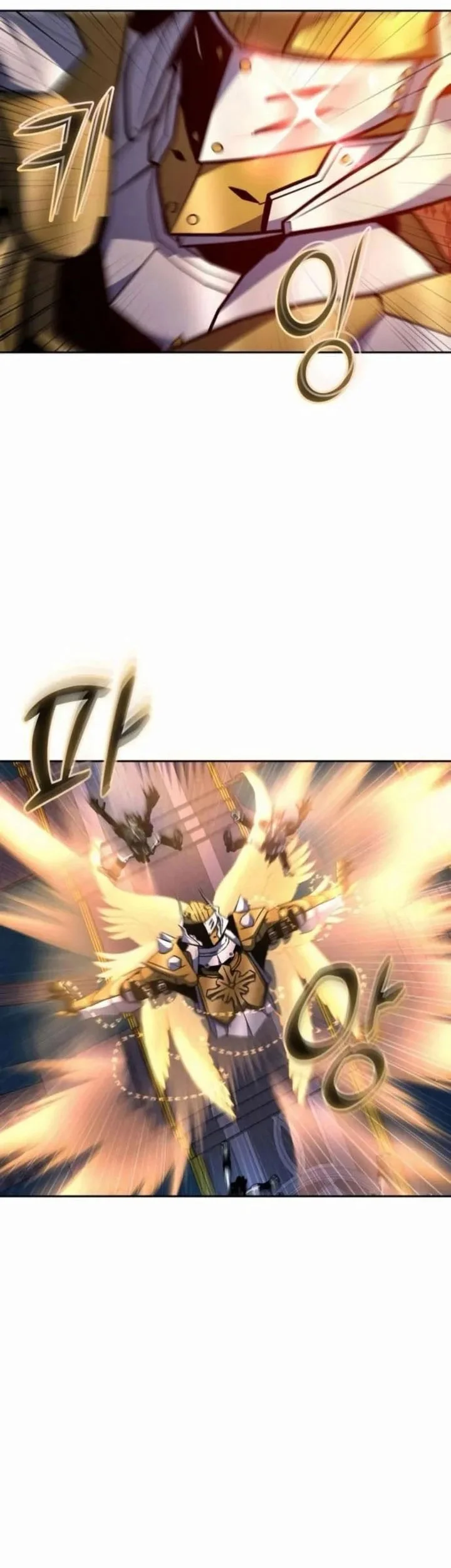 Holy Emperor’s Grandson is a Necromancer Chapter 91 - halaman 23