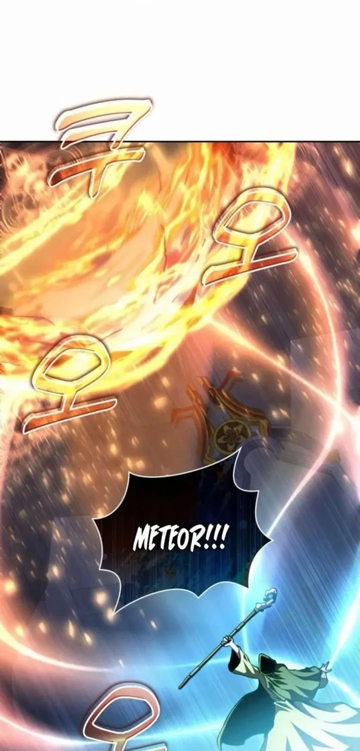 Holy Emperor’s Grandson is a Necromancer Chapter 91 - halaman 30