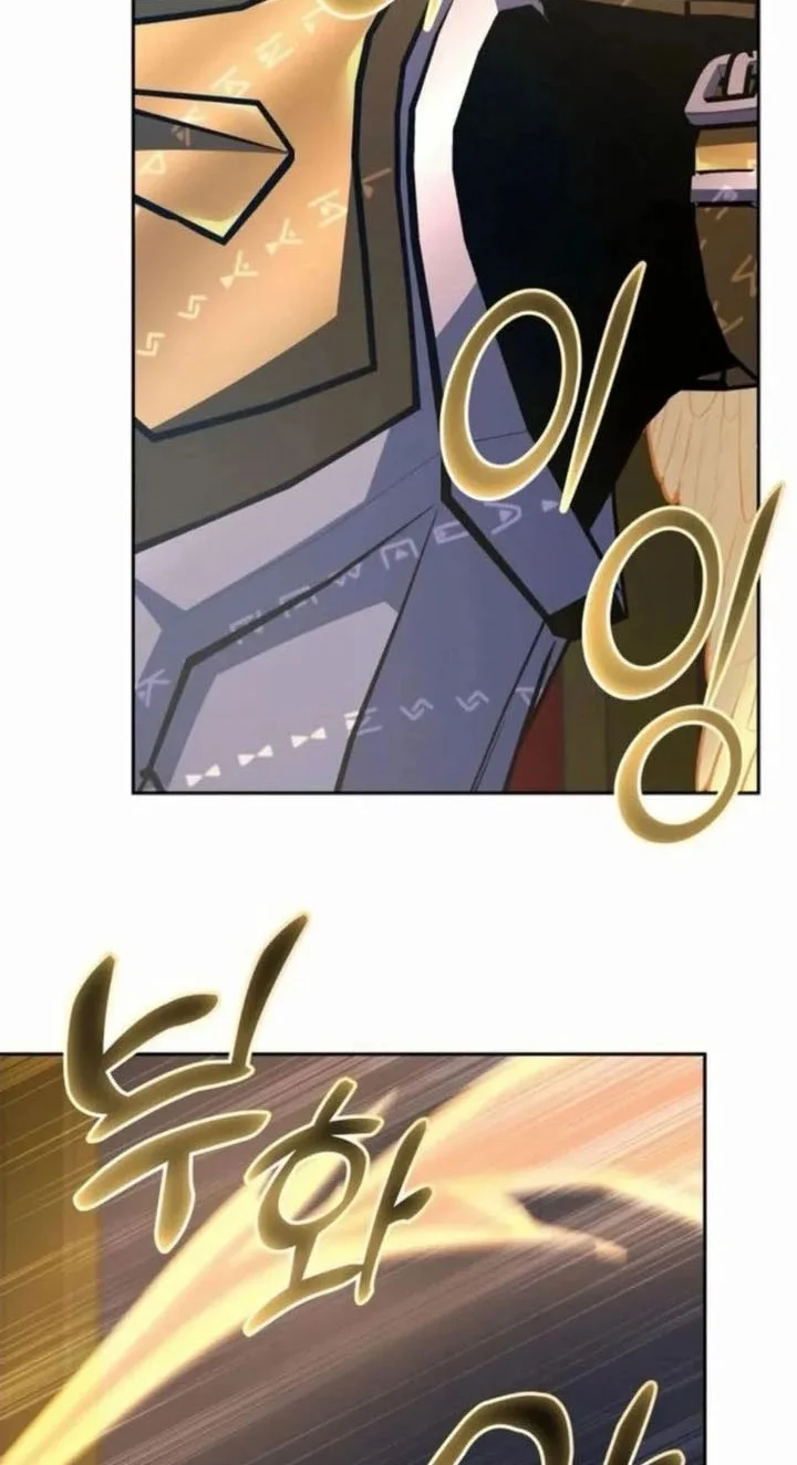 Holy Emperor’s Grandson is a Necromancer Chapter 91 - halaman 34