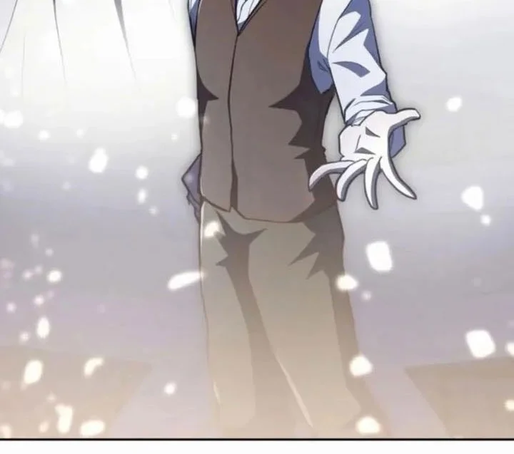 Holy Emperor’s Grandson is a Necromancer Chapter 91 - halaman 58