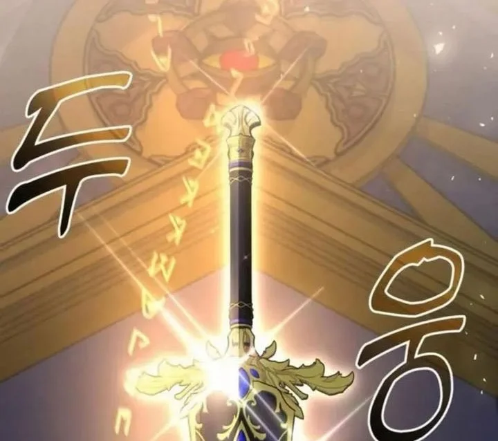 Holy Emperor’s Grandson is a Necromancer Chapter 91 - halaman 60
