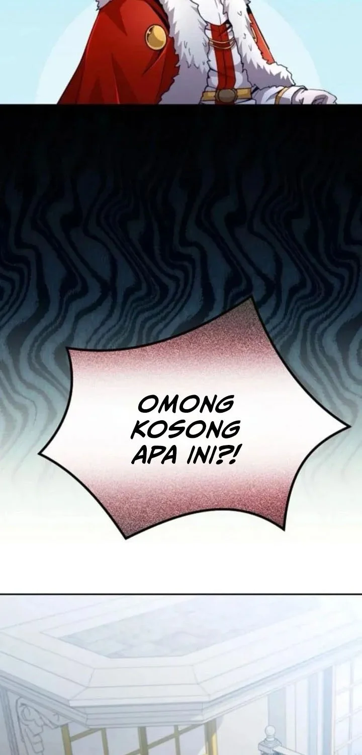 Holy Emperor’s Grandson is a Necromancer Chapter 92 - halaman 10