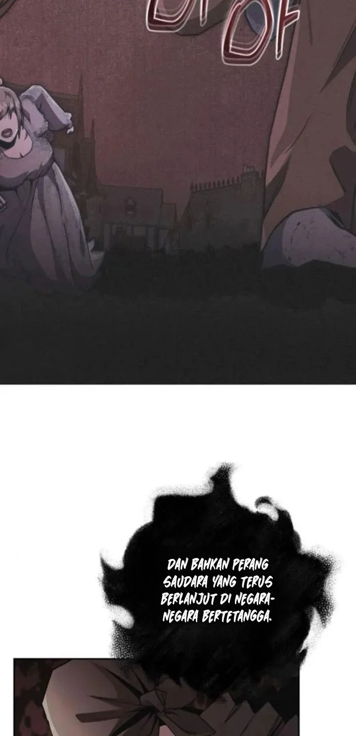 Holy Emperor’s Grandson is a Necromancer Chapter 92 - halaman 30