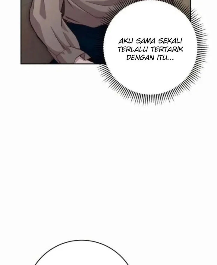 Holy Emperor’s Grandson is a Necromancer Chapter 92 - halaman 50