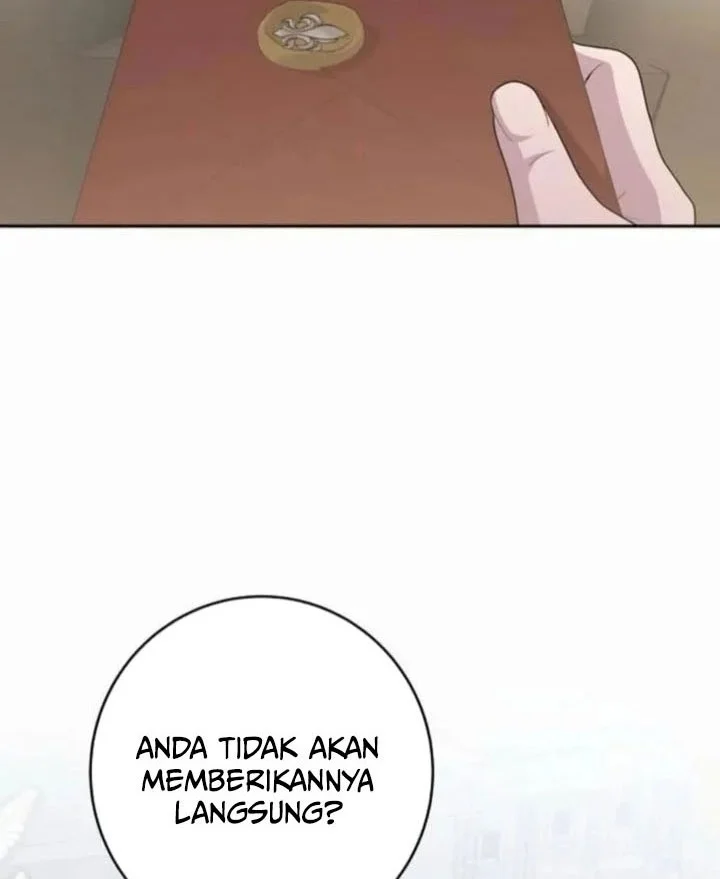Holy Emperor’s Grandson is a Necromancer Chapter 92 - halaman 52