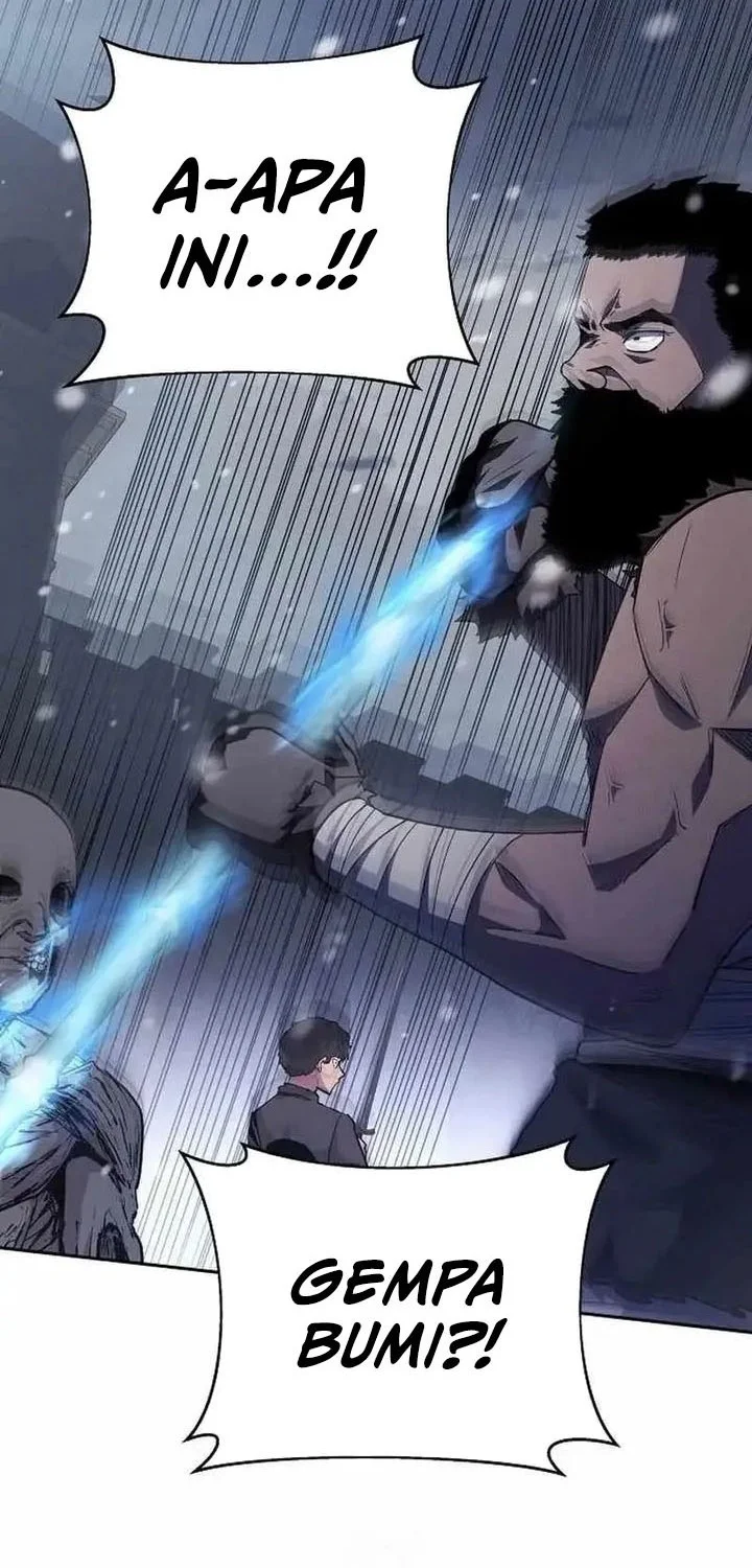 Holy Emperor’s Grandson is a Necromancer Chapter 93 - halaman 16