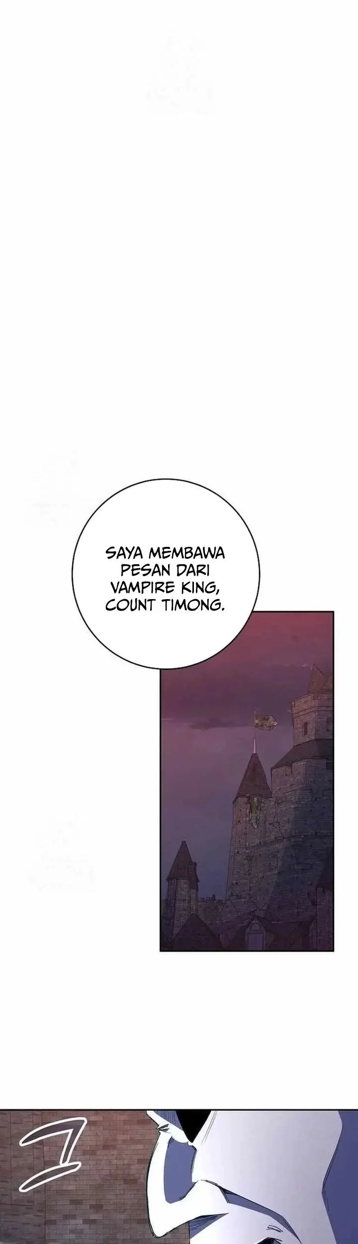 Holy Emperor’s Grandson is a Necromancer Chapter 93 - halaman 49