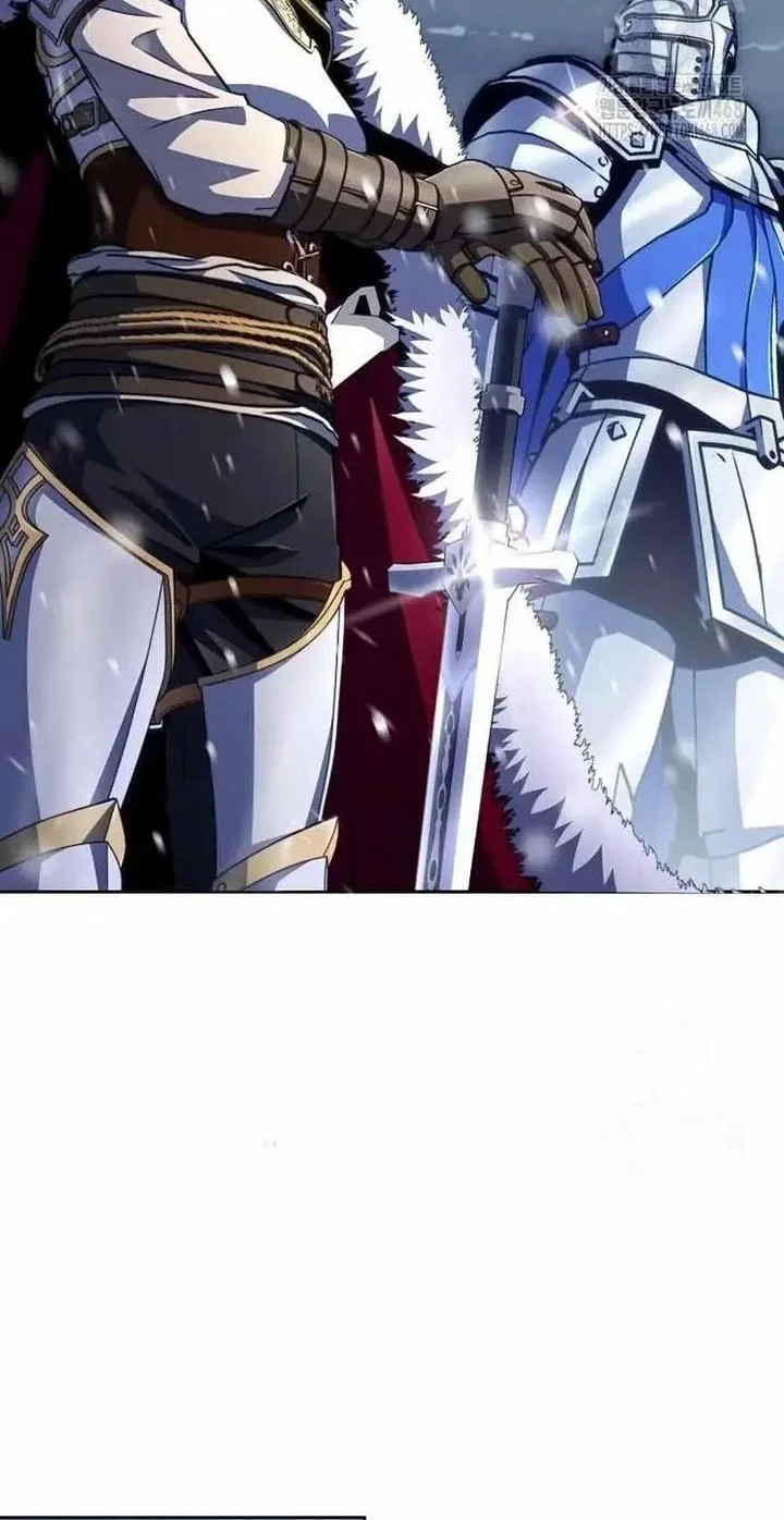 Holy Emperor’s Grandson is a Necromancer Chapter 93 - halaman 6