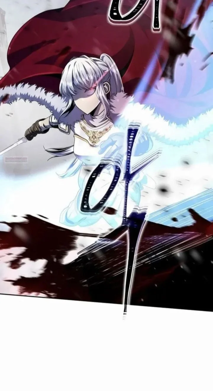 Holy Emperor’s Grandson is a Necromancer Chapter 94 - halaman 2