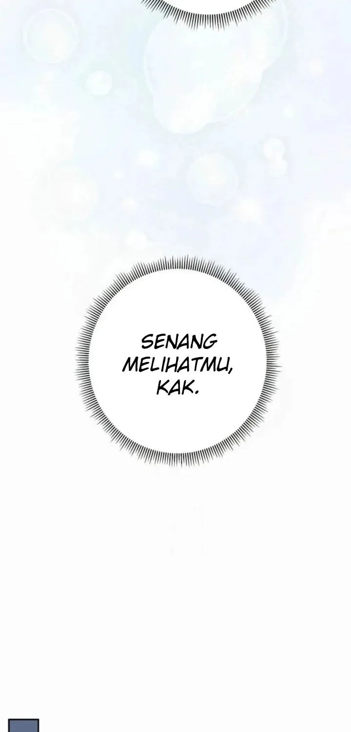 Holy Emperor’s Grandson is a Necromancer Chapter 94 - halaman 30
