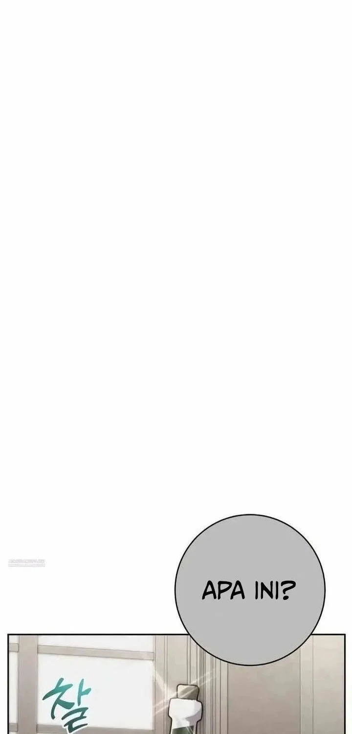Holy Emperor’s Grandson is a Necromancer Chapter 95 - halaman 14