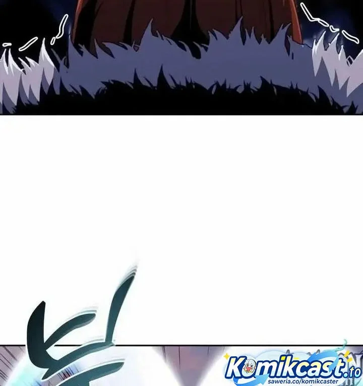 Holy Emperor’s Grandson is a Necromancer Chapter 95 - halaman 30