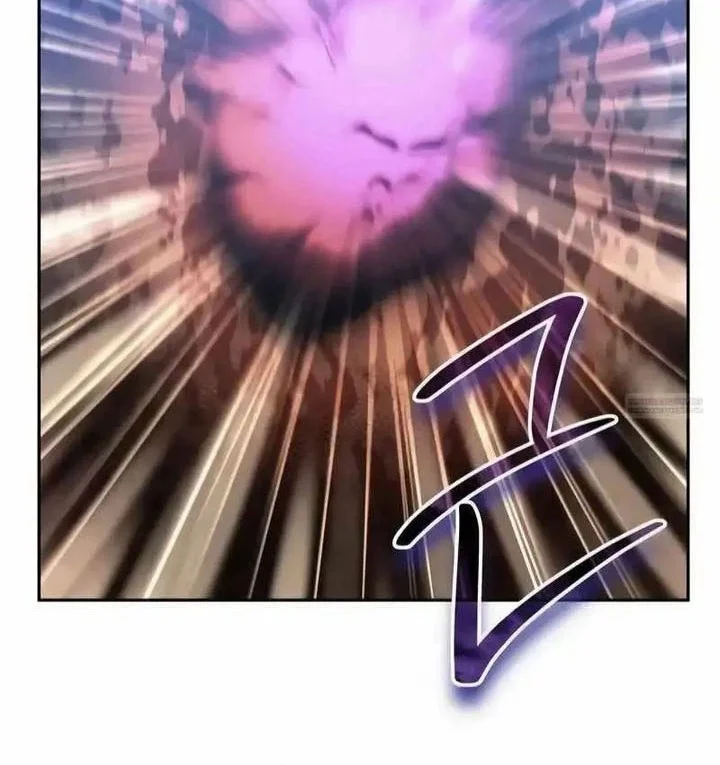 Holy Emperor’s Grandson is a Necromancer Chapter 95 - halaman 32