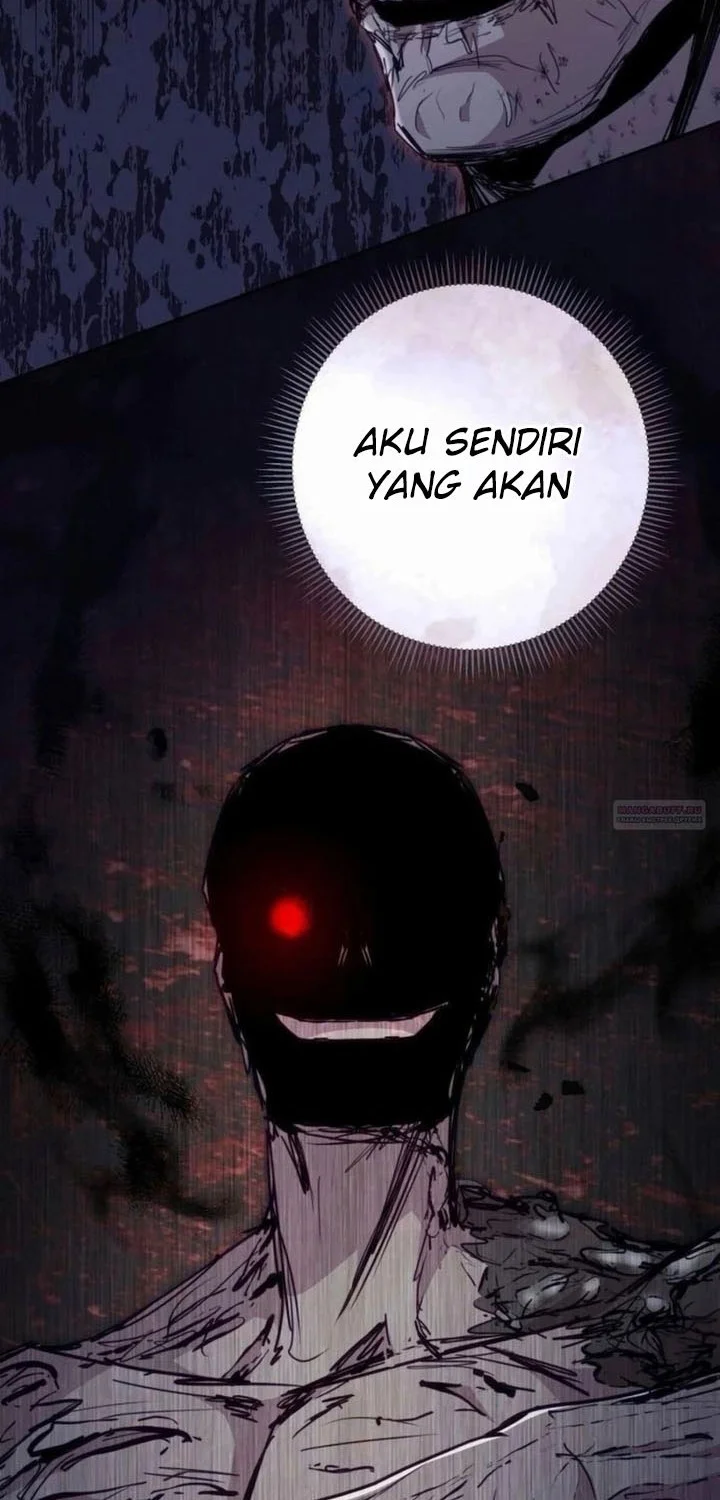 Holy Emperor’s Grandson is a Necromancer Chapter 96 - halaman 22
