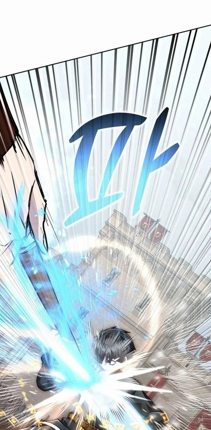 Holy Emperor’s Grandson is a Necromancer Chapter 96 - halaman 36