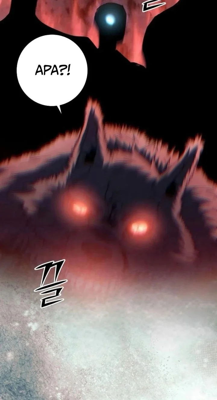 Holy Emperor’s Grandson is a Necromancer Chapter 96 - halaman 4