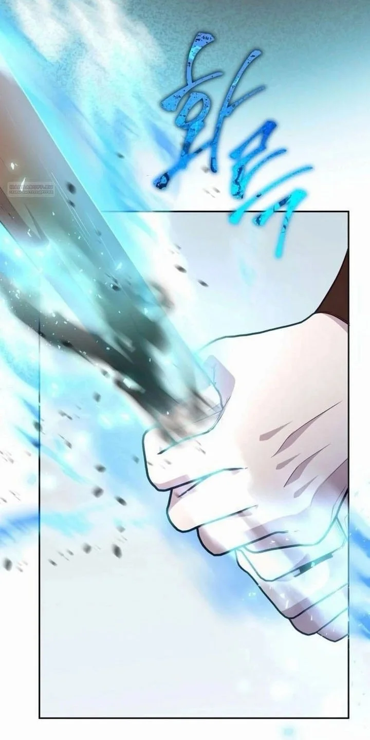 Holy Emperor’s Grandson is a Necromancer Chapter 96 - halaman 42