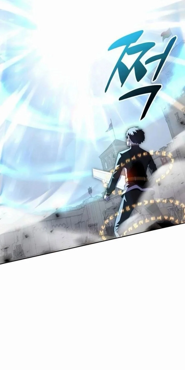 Holy Emperor’s Grandson is a Necromancer Chapter 96 - halaman 46