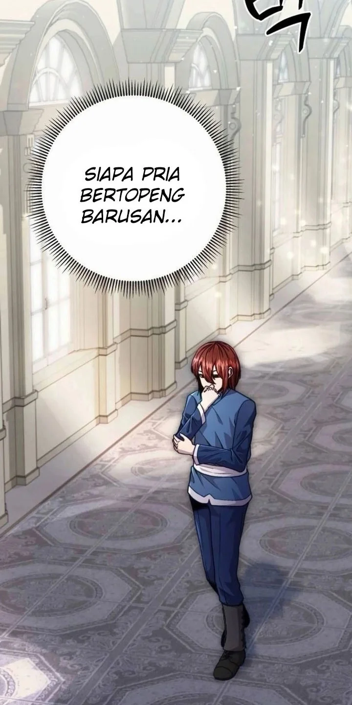 Holy Emperor’s Grandson is a Necromancer Chapter 96 - halaman 48