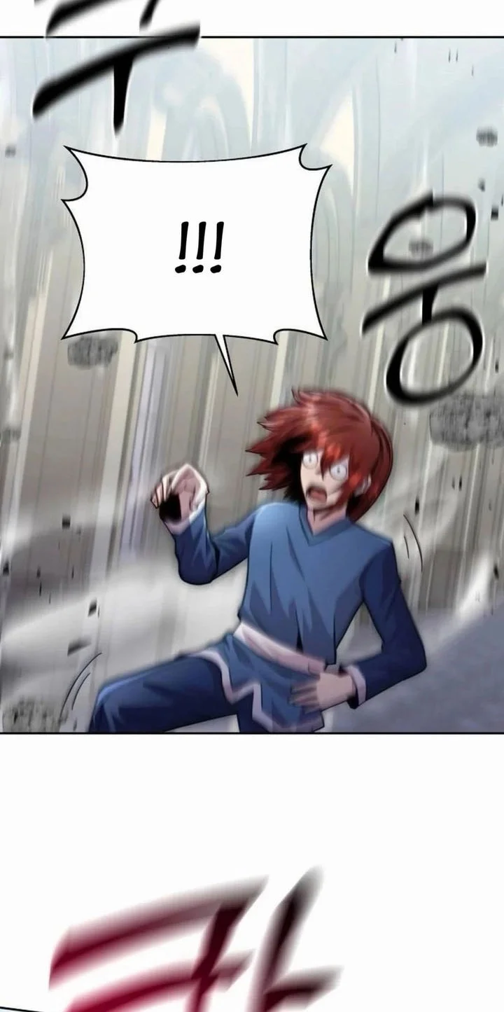 Holy Emperor’s Grandson is a Necromancer Chapter 96 - halaman 52