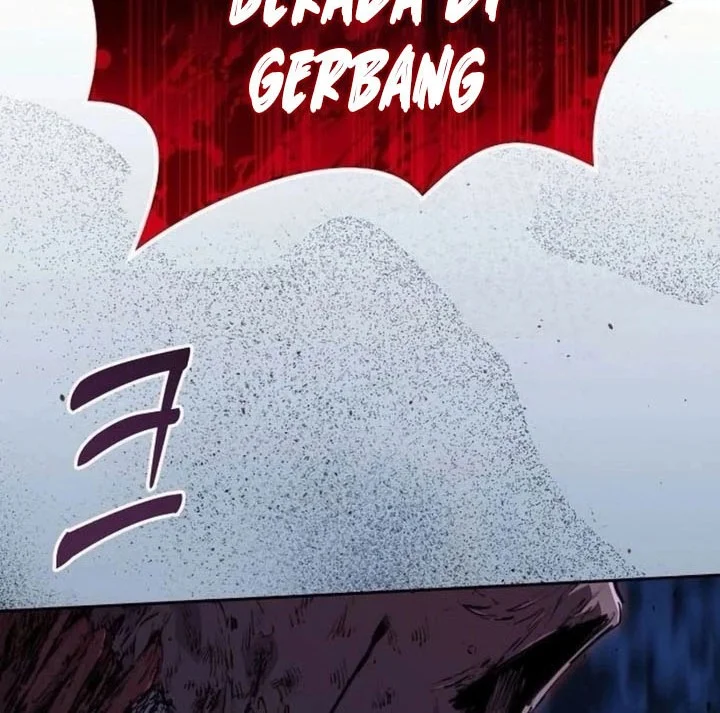 Holy Emperor’s Grandson is a Necromancer Chapter 96 - halaman 60
