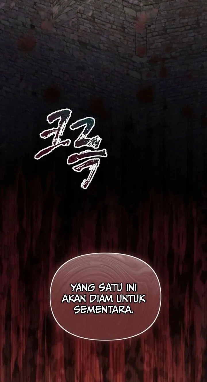 Holy Emperor’s Grandson is a Necromancer Chapter 96 - halaman 8