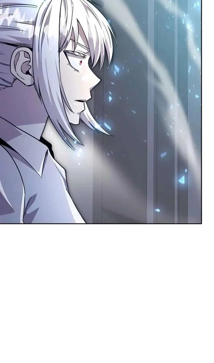 Holy Emperor’s Grandson is a Necromancer Chapter 97 - halaman 16
