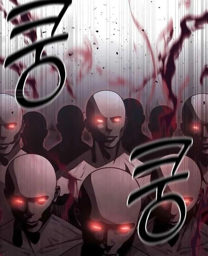 Holy Emperor’s Grandson is a Necromancer Chapter 97 - halaman 2