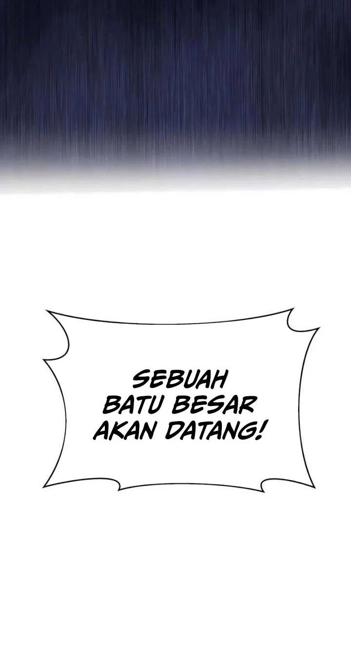Holy Emperor’s Grandson is a Necromancer Chapter 97 - halaman 24