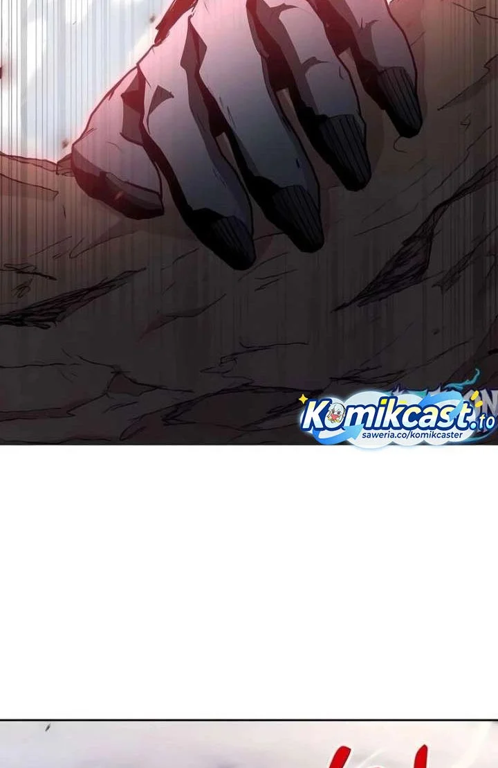 Holy Emperor’s Grandson is a Necromancer Chapter 97 - halaman 34
