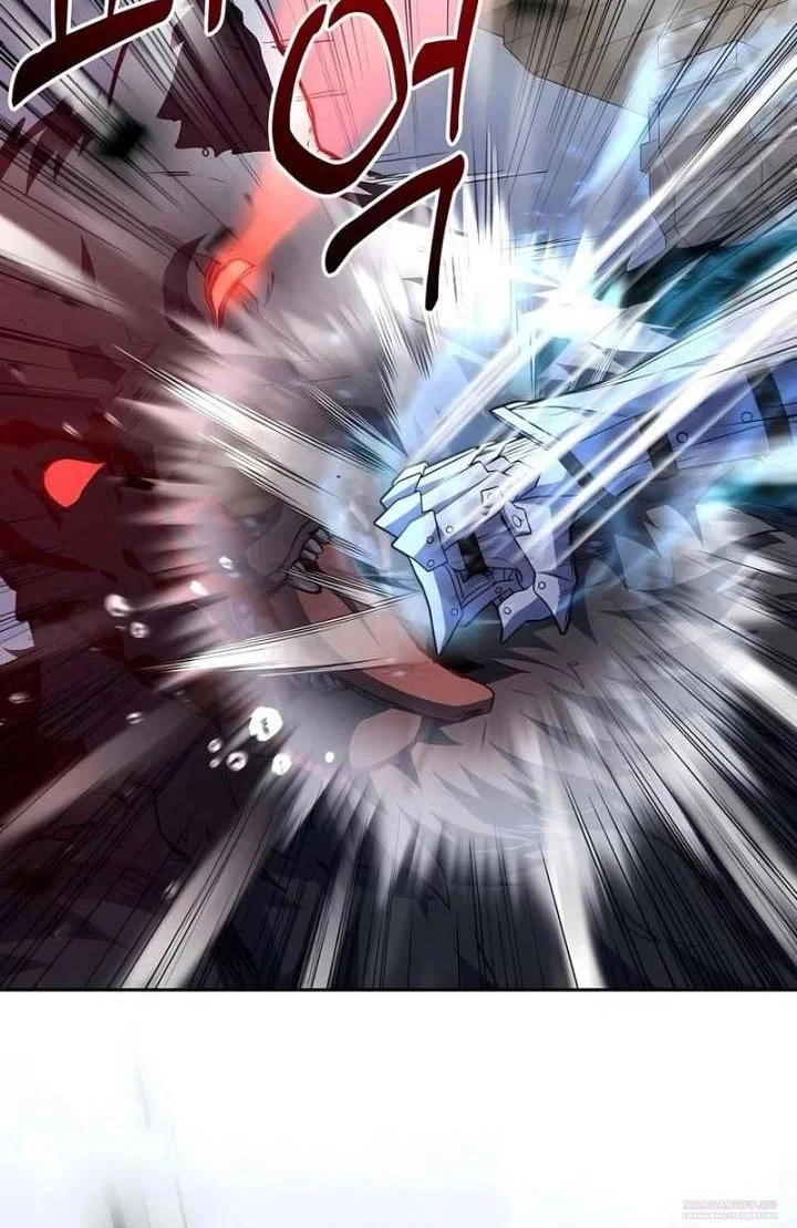 Holy Emperor’s Grandson is a Necromancer Chapter 97 - halaman 40