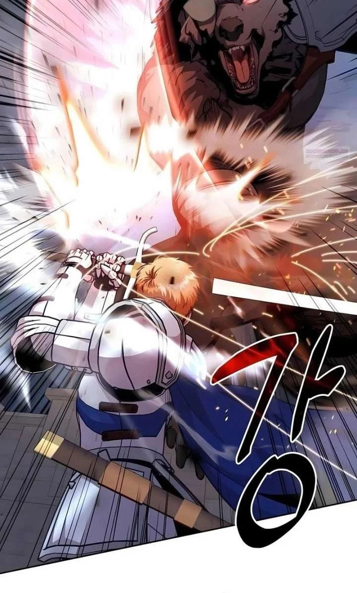 Holy Emperor’s Grandson is a Necromancer Chapter 97 - halaman 48
