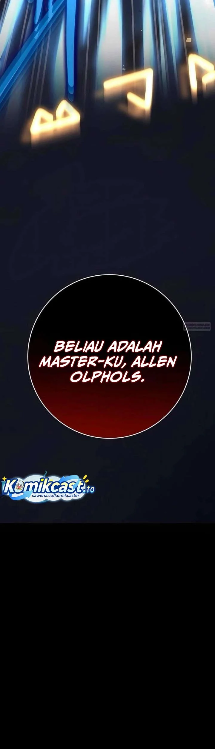 Holy Emperor’s Grandson is a Necromancer Chapter 97 - halaman 63