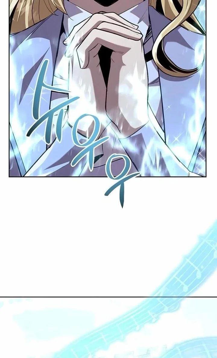 Holy Emperor’s Grandson is a Necromancer Chapter 98 - halaman 32