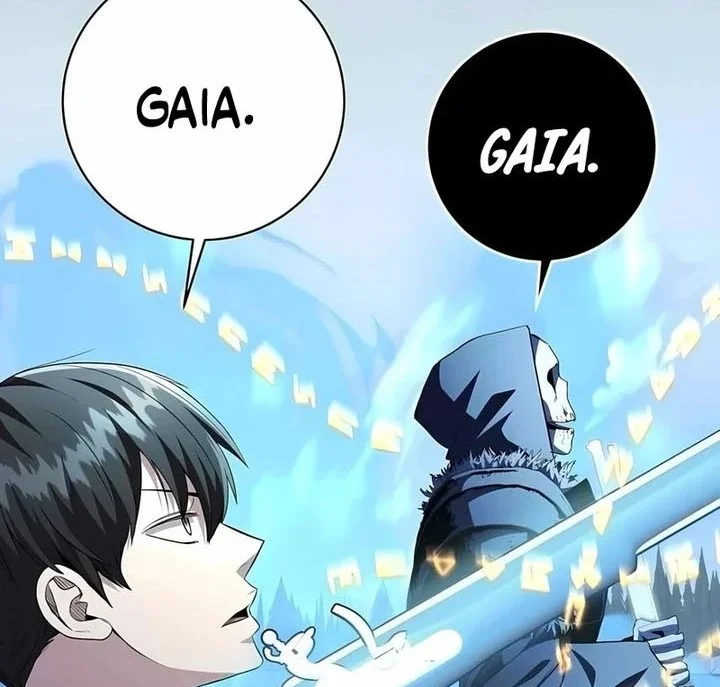 Holy Emperor’s Grandson is a Necromancer Chapter 98 - halaman 58