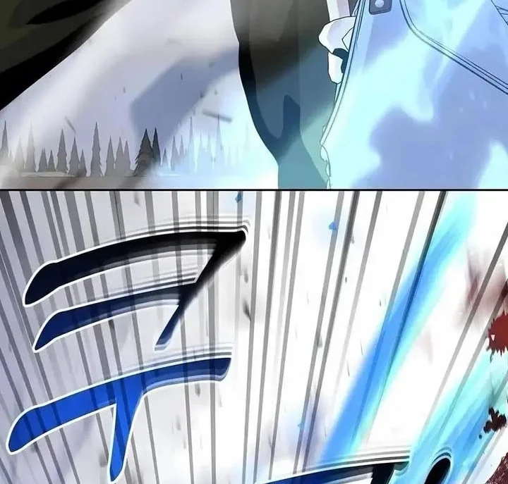 Holy Emperor’s Grandson is a Necromancer Chapter 98 - halaman 60