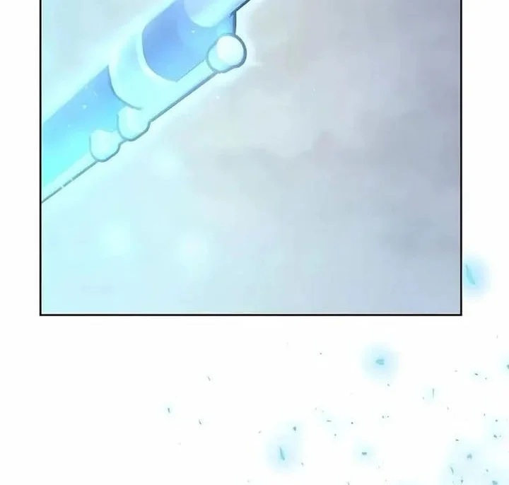 Holy Emperor’s Grandson is a Necromancer Chapter 98 - halaman 62