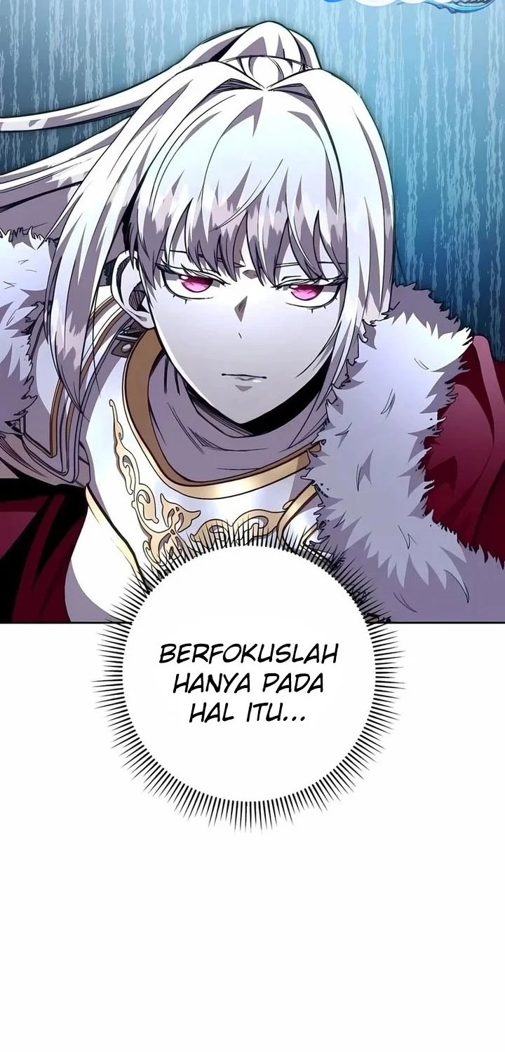 Holy Emperor’s Grandson is a Necromancer Chapter 99 - halaman 24