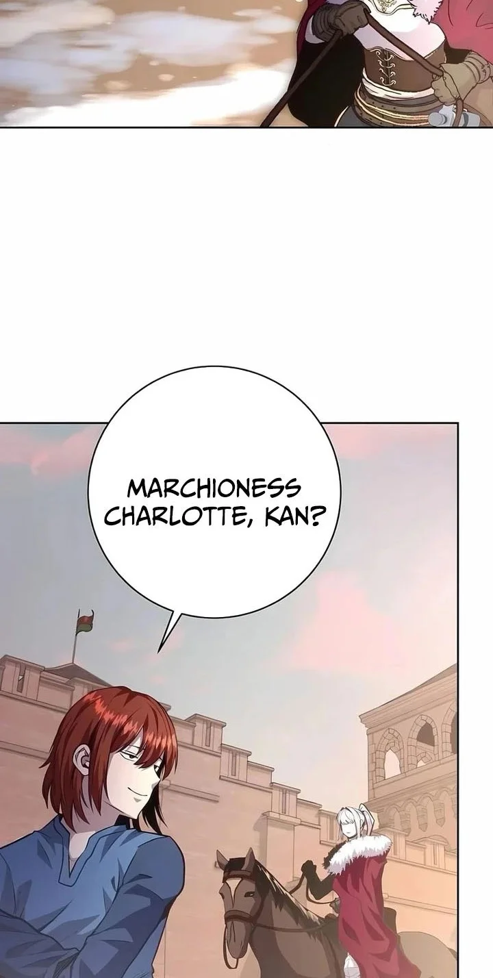 Holy Emperor’s Grandson is a Necromancer Chapter 99 - halaman 34