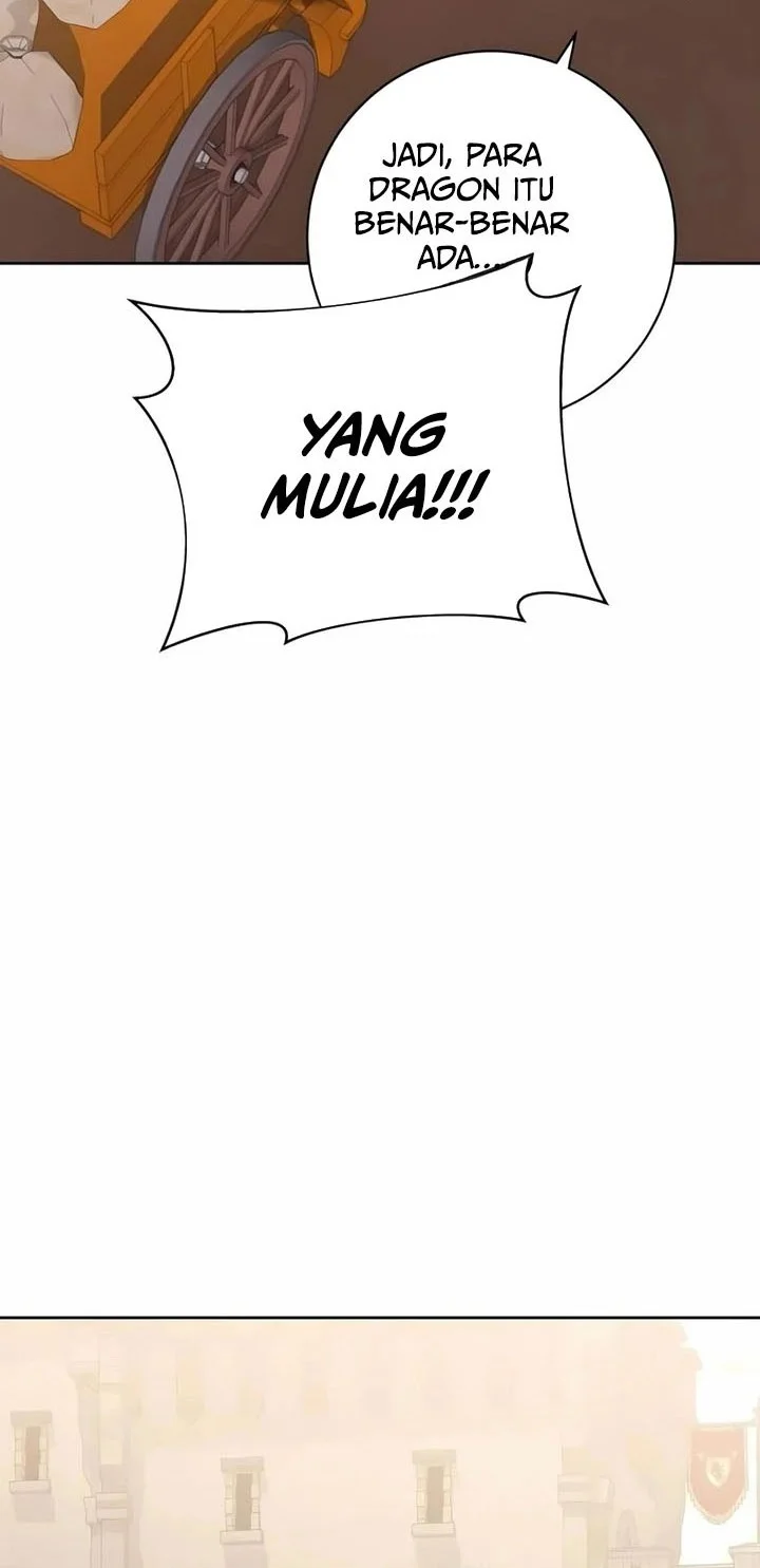 Holy Emperor’s Grandson is a Necromancer Chapter 99 - halaman 48