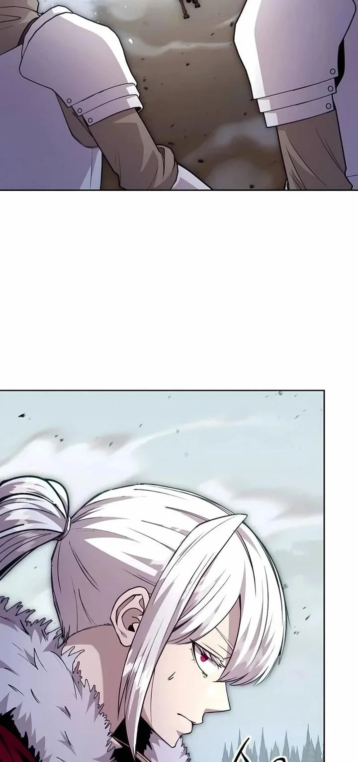 Holy Emperor’s Grandson is a Necromancer Chapter 99 - halaman 6