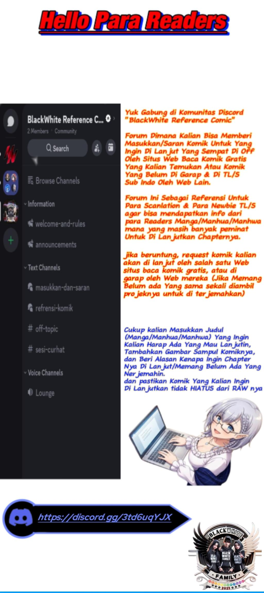Holy Knight Chapter 3 - halaman 25